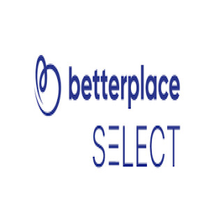 Better place