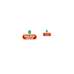Dalmia Tea Packaging Pvt. Ltd.