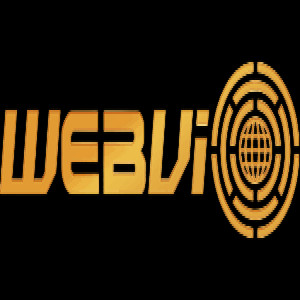 Webvio