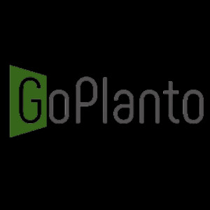 GoPlanto