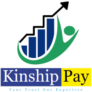KINSHIP PAY INDIA PVT LTD