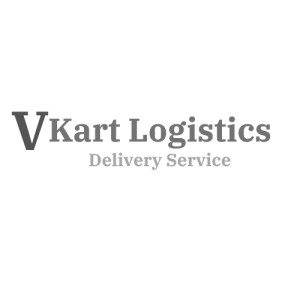 Vkart Logistics