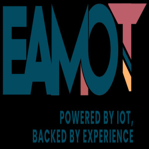 Elekron Techsolutions Pvt. Ltd.