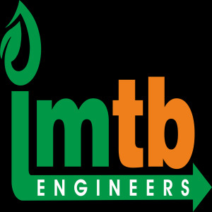 IMTB Engineers Pvt Ltd