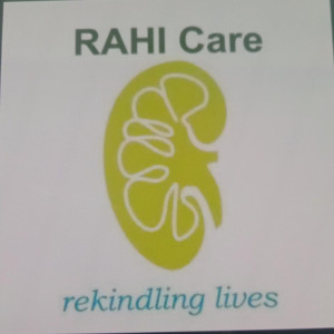 Rahi Care Pvt Ltd