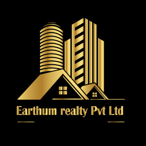 Earthum realty Pvt. Ltd.