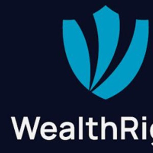 Prudelity 360 Technologies LLP