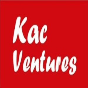 KAC Ventures PVT LTD