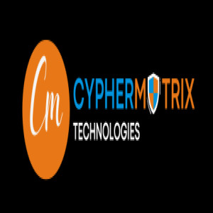 Cyphermatrix Technologies