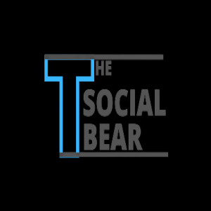 The Social Bear