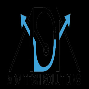 Ada Tech Solutions