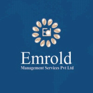 emrold management services pvt ltd