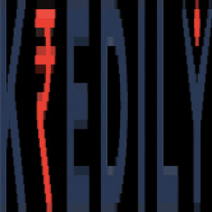 PeopleProsper Technologies Pvt. Ltd bangalore