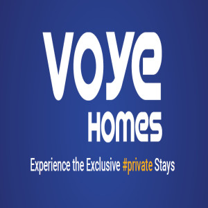 VOYE HOMES