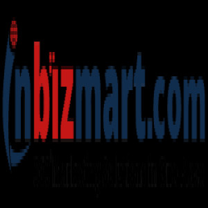 India Business Mart InfoVision Pvt Ltd