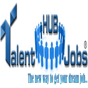 Talent Hub Jobs