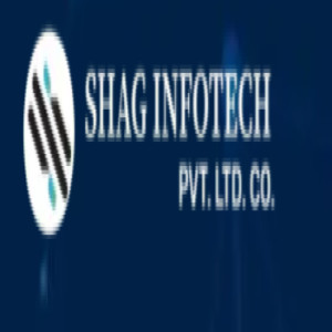 Shag Infotech Private Limited
