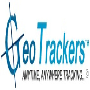 Geotrackers