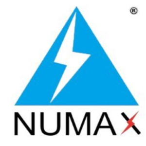 NUMAX ENERGY SOLUTIONS