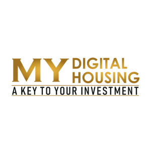 My Digital Housing