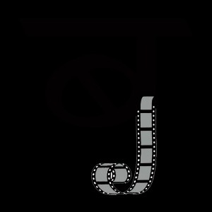 BREAD JAM PRODUCTIONS INDIA