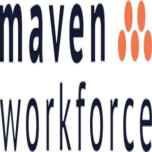 Maven Workforce