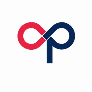 Mlops solutions pvt