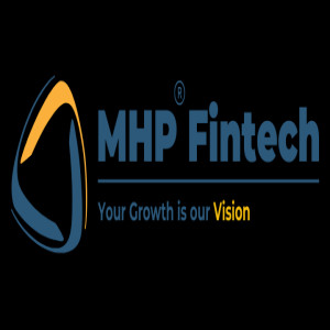 MHP FINTECH SERVICES PVT LTD