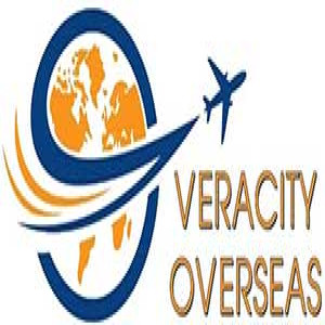 Veracity Overseas