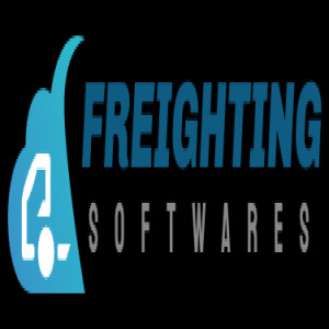 Freighting Softwares
