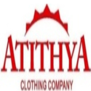 Atithya Clothing Company