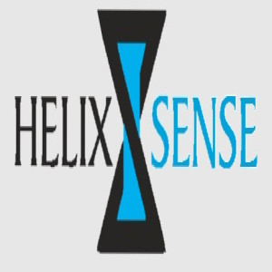Helix Sense Technologies Pvt Ltd.