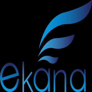 Ekana Integrated solutions