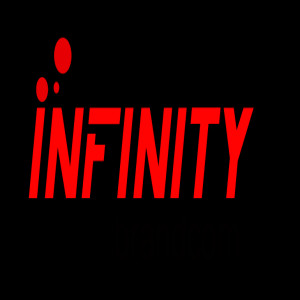 INFINITY BRANDCOM