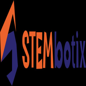 Stembotix Pvt Ltd
