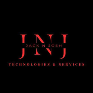 JNJ TECHNOLGIES AND SERVICES