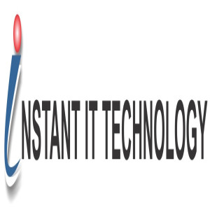 Instant It Technology