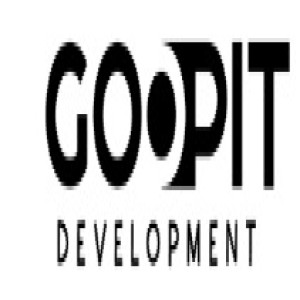 Goopit Web Development