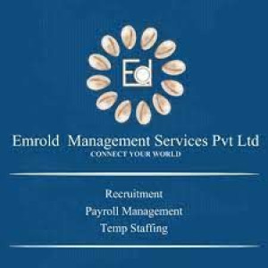 Emrold management services
