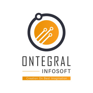 Ontegral Infosoft Private Limited