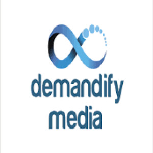 Demandify media