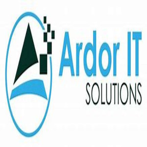 Ardor IT Solution