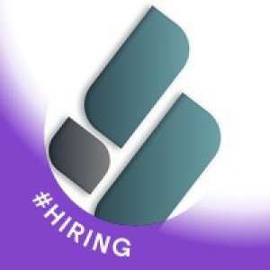 Significant Infotech