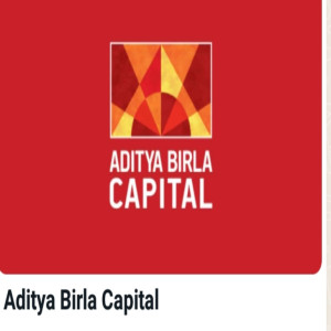 Aditya Birla Capital G