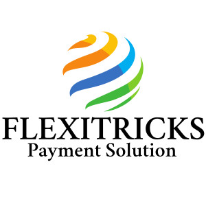 Flexitricks