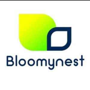 Bloomynest