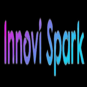 Innovispark