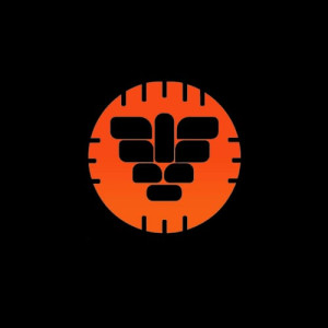 Silveor Optimist Outsourcing Pvt Ltd