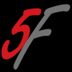 FiveForce Techno Solutions