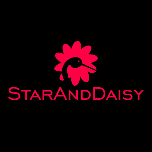 StarAndDaisy Digital Pvt Ltd